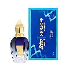 UNISEX XERJOFF TORINO22 EDP U 50ML XERJOFF TORINO22 EDP U 50ML