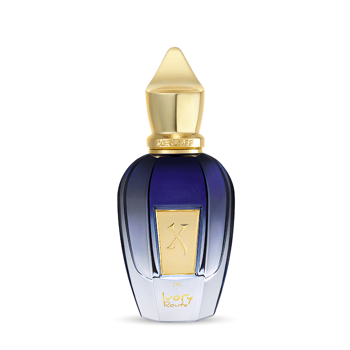 UNISEX XERJOFF TORINO22 EDP U 50ML XERJOFF TORINO22 EDP U 50ML