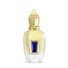 XERJOFF XXY PARFUM U 50ML