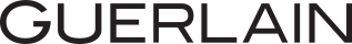 GUERLAIN.svg