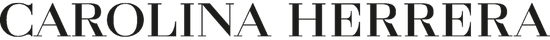carolina herera