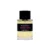 FREDERIC MALLE UNCUT GEM EDP M 100ML